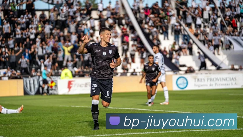 九游会J9官网发展历程