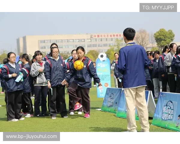 早期江苏足球发展历程与地方文化的深度融合分析